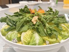 -一宽宽宴(白浮泉路店)