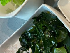 -海底捞火锅(杭州滨江九宜城店)