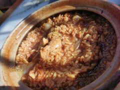 -小吊梨汤·北京菜(香山店)