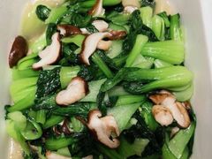 -素满香·素食自助餐(苏州·临顿路店)