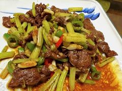 -元鼎宝驴香·全驴宴(江宁店)