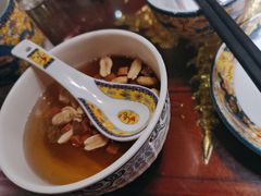 -缪氏川菜(深圳北站缤果空间店)