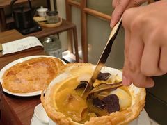 -觅唐MITONG(鸟巢店)