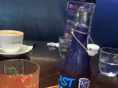 -bluefrog蓝蛙(皇庭广场店)