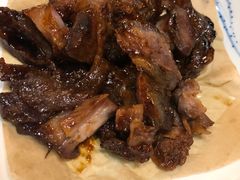-以前的小酒馆(中山广场店)