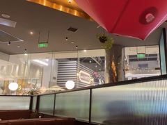 -西堤牛排(合肥之心城店)