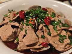 -三玛璐酒楼(汉口路店)