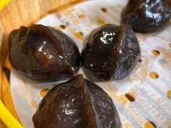 -金达莱冷面百年石锅饭(宾馆胡同店)