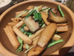 -饭江湖·江湖菜(湖广会馆店)