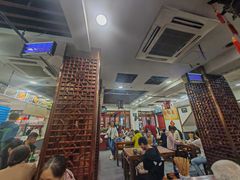 -荣阳楼(山塘街店)
