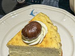 -FULL MOON满月咖啡