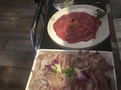 -骨之味·筒骨汤火锅(江头店)