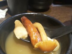 -老诚一锅羊蝎子(黄寺大街店)