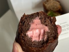 -发酵食堂(屏风街店)