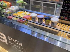-水善汇旗舰店(金牛路店)