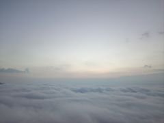 -五女山景区