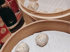 -鼎泰丰(嘉年华•海信广场VILLAGE店)