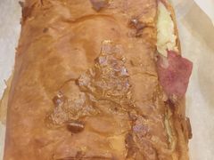 -星巴克(北京南站第二店)