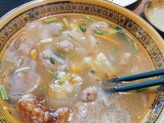 -霞浦三沙经典小吃(沃尔玛店)