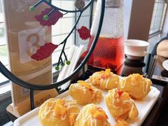 -海天楼(天津泛太平洋店)