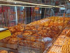 -味多美蛋糕(金顶街店)