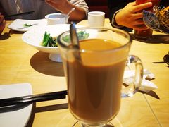 -避风塘(百联东郊店)