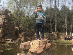 -瑞思成长中心(高新校区)