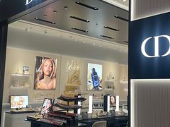 -Dior迪奥(国贸商城店)