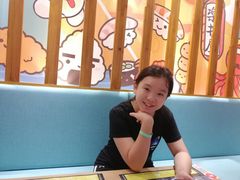 -五道口枣糕王(成府路店)