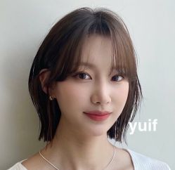 -FASHION PALACE hair+