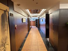 -翠香阁潮州菜馆·始于1994(珠江路店)