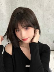 -OnHair造型