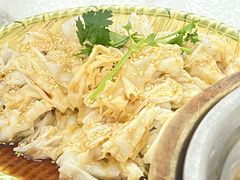 -成惠食府(赤岗店)