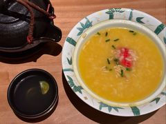 -Minase水濑·日料放题(外滩店)