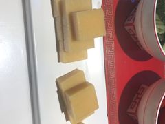 -大海碗·京菜炸酱面(雍和宫店)