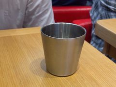 -朴大叔拌饭(广州花城汇店)
