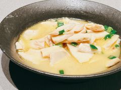-许家菜(DT51店)