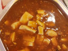 -龚海宝· 烧烤· 羊肉原切挂糊更好吃(庄市店)