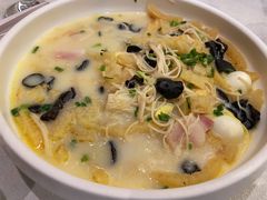 -聚鑫阁江浙菜·非遗传承技艺(青村帝华园店)
