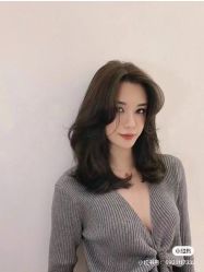 -YDO SALON