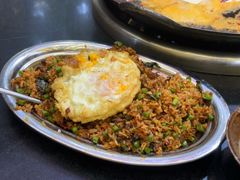 -肥龙火锅(南坪店)