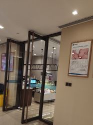 点击看大图 -重庆安琪儿妇产医院-妇幼保健联盟医院