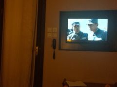 -芬芳四季养生会所(西溪店)