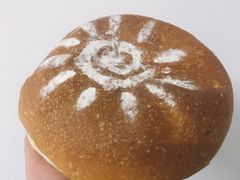 -啊噗吐呦现场烘焙(麦凯乐店)