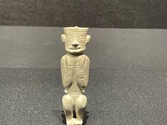 -盘龙城遗址博物院