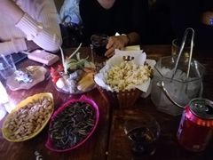 -南锣鼓巷吉他吧(鼓楼店)