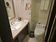 -成都世纪城假日酒店-西楼