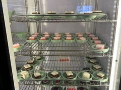-井格重庆火锅(西直门凯德Mall店)