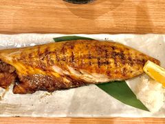 -鰓呼吸(那覇久茂地店)