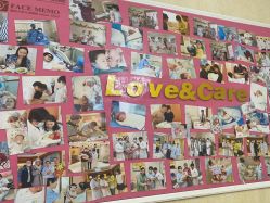 -北京俪婴妇产医院(朝阳大悦城店)